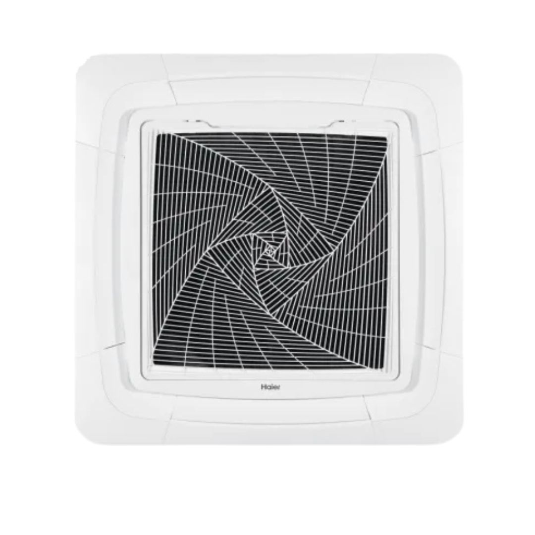 PB-620KB(H) Panel Cassette 620 Haier