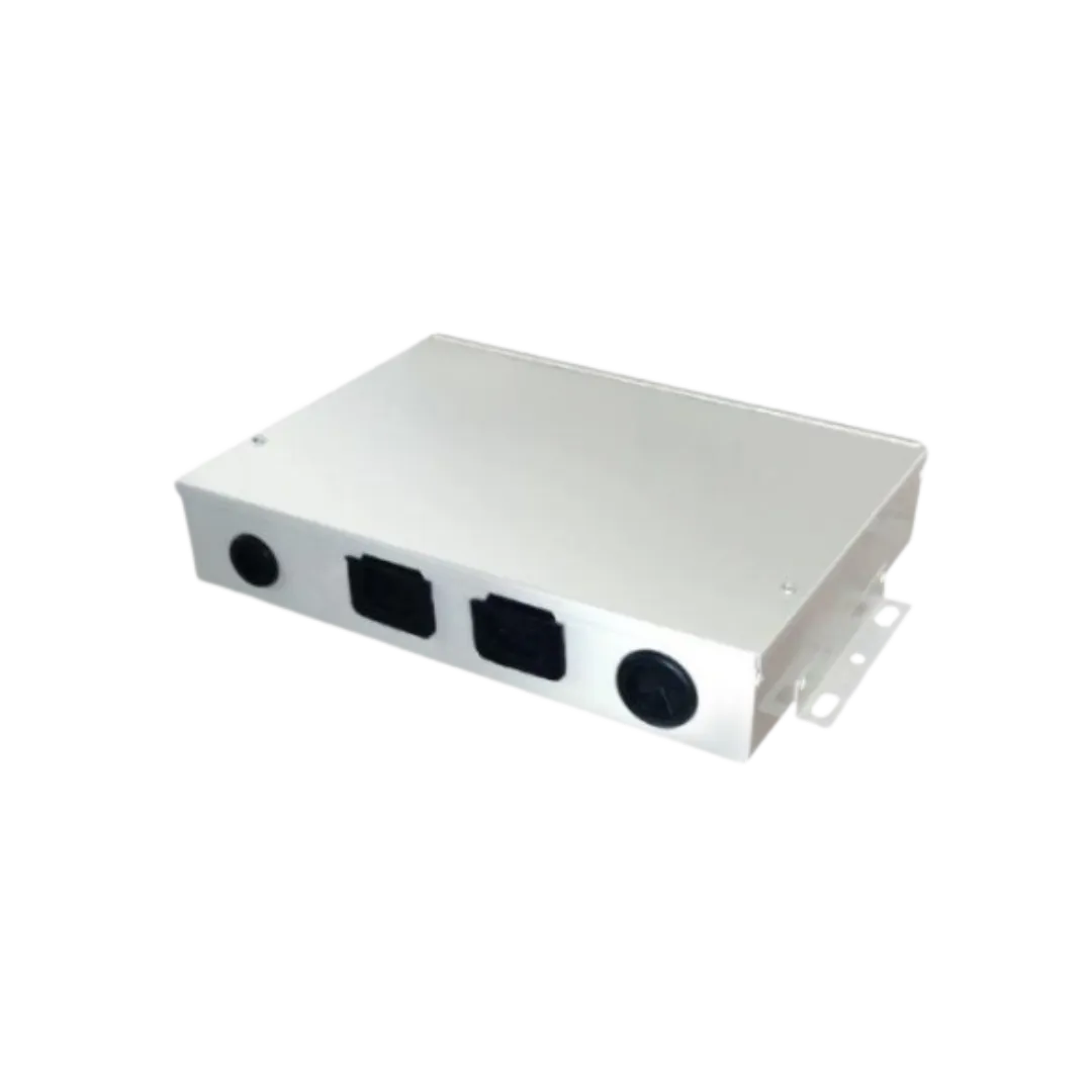 ATW-A02 Haier Box