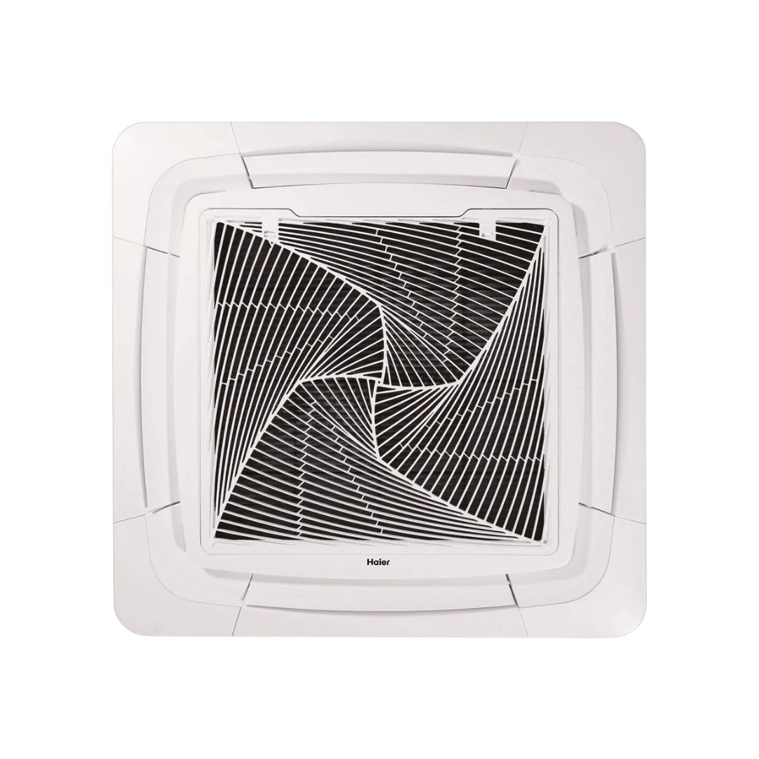 PB-950QB(H) Panel Cassette RoundFlow Haier