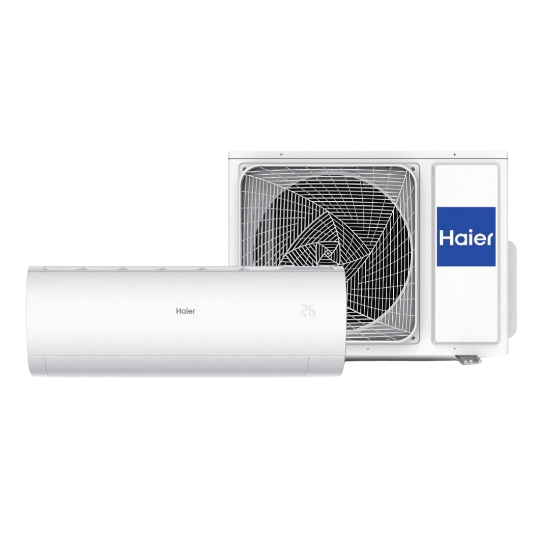 Κλιματιστικό μηχάνημα τοίχου Pearl Premium 9000btu/h