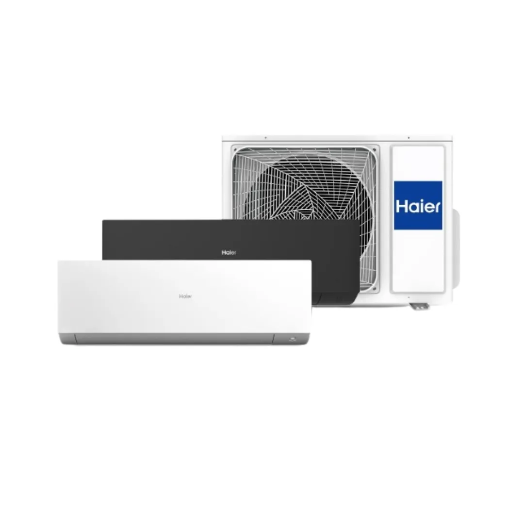 Κλιματιστικό μηχάνημα τοίχου Expert 9000btu/h