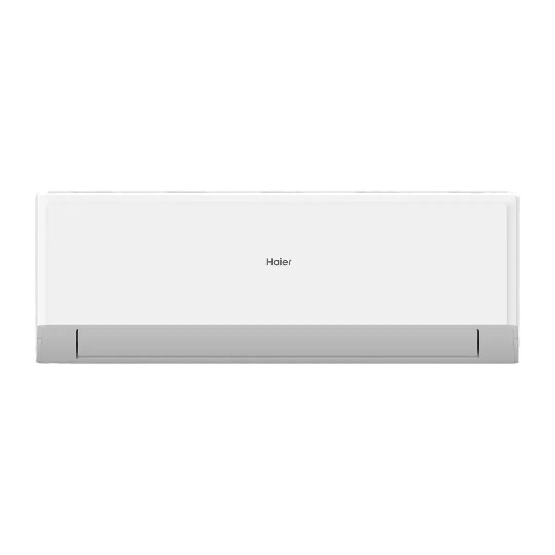 Κλιματιστικό μηχάνημα τοίχου Revive Plus 9000btu/h