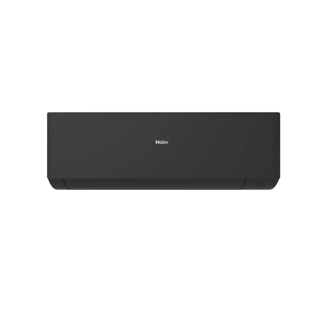 Κλιματιστικό μηχάνημα τοίχου Expert Black 9000btu/h