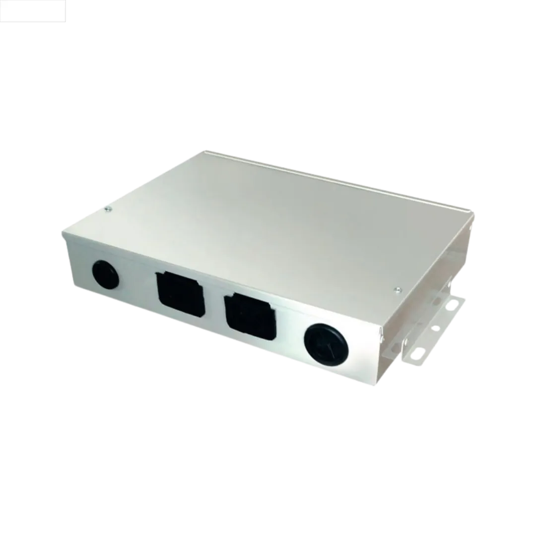 ATW-A01 Haier Box