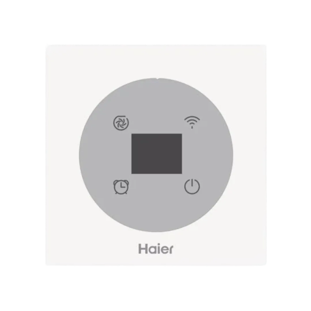 HI-WA101DBWA Haier Wifi Module