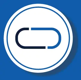 Εικονίδιο συνεργάτη Haier.