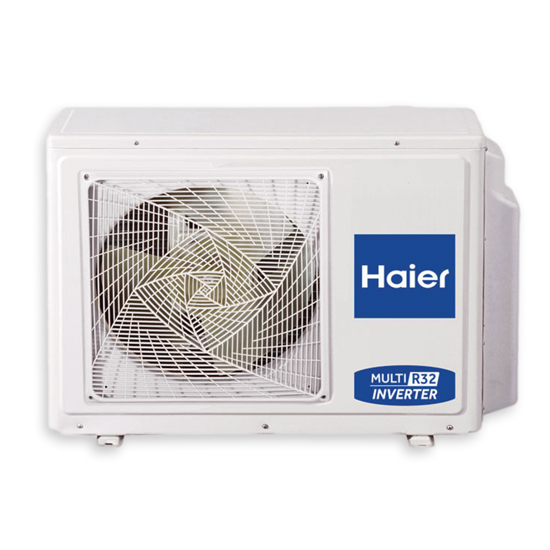 Εξωτερική Μονάδα Multisplit 2U40S2SM1FA 14000BTU/H