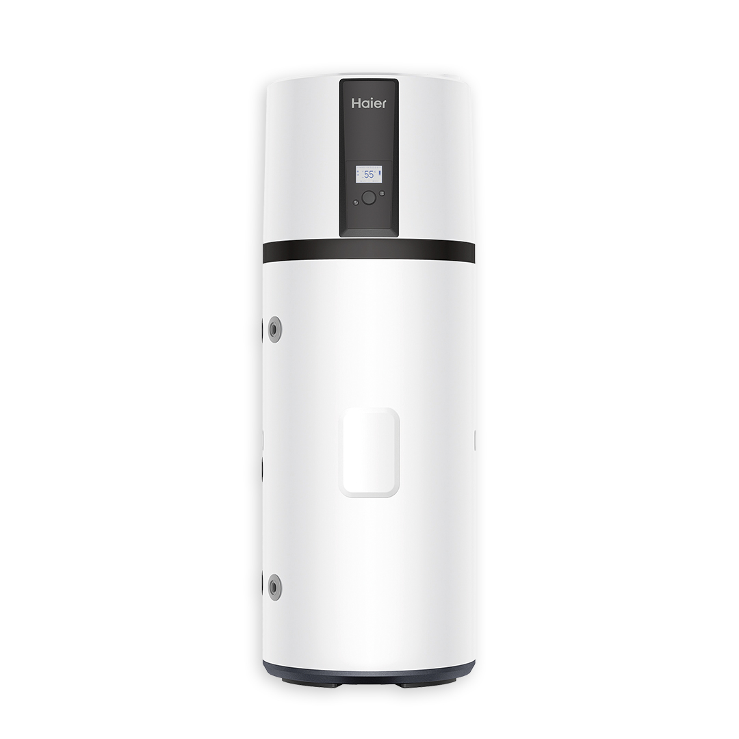 Δοχείο HP200M7-F9, R290 194lt