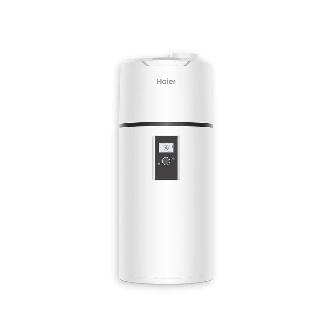 Δοχείο HP80M8-9, R290 82lt